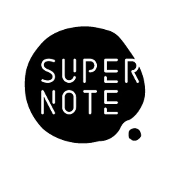 Supernote A6 X2 Nomad